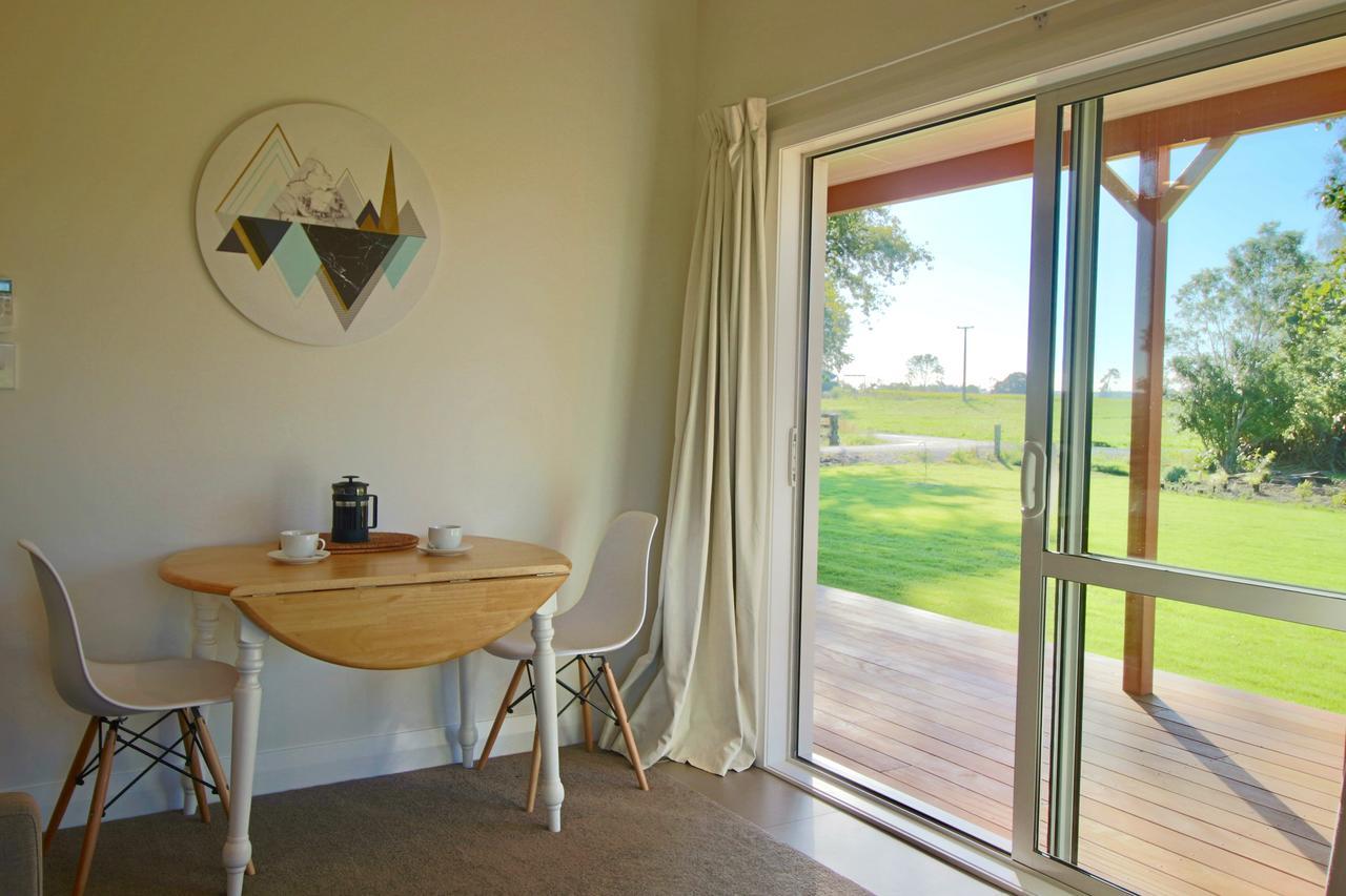 Walnut Bed & Breakfast